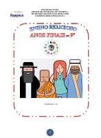 APOSTILA 9º.pdf